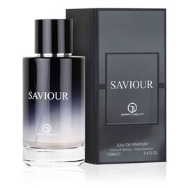 GRANDEUR SAVIOUR EDP M 100ML