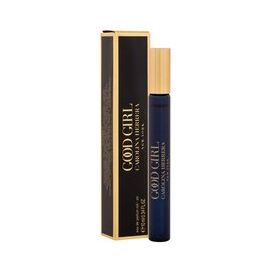 CAROLINA HERRERA GOOD GIRL EDP MINIATURE