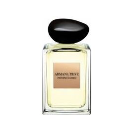 GIORGIO ARMANI PRIVE PIVOINE SUZHOU EDT