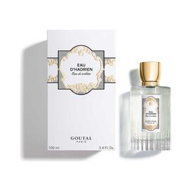 ANNICK GOUTAL EAU D'HADRIEN FOR MEN EDT