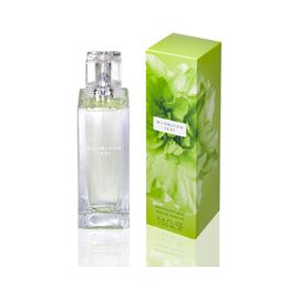 BANANA REPUBLIC WILDBLOOM VERT EDP