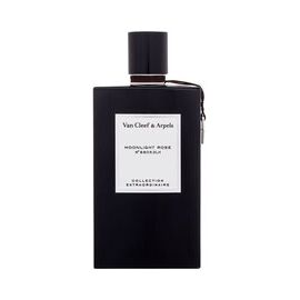VAN CLEEF & ARPELS COLLECTION EXTRAORDINAIRE MOONLIGHT ROSE EDP