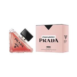 PRADA PARADOXE INTENSE EDP MINIATURKA