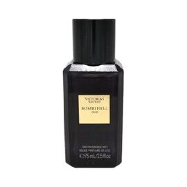 VICTORIA´S SECRET BOMBSHELL OUD BODY SPRAY