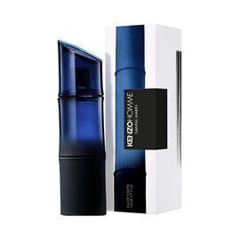 KENZO POUR HOMME SANTAL MARINE EDT