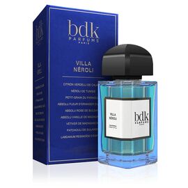 BDK PARFUMS VILLA NEROLI EDP