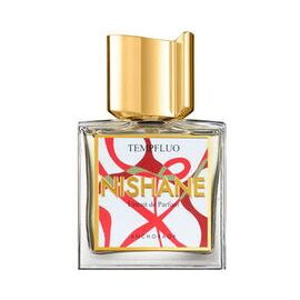 NISHANE TEMPFLUO EXTRAIT DE PARFUM