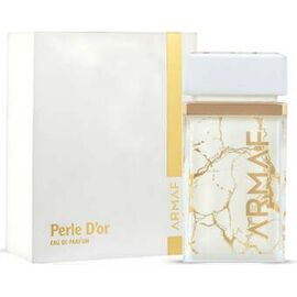 ARMAF PERLE D´OR EDP