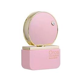 OROS DONNA EDP