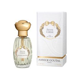 ANNICK GOUTAL PETITE CHERIE EDP