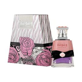 LATTAFA WASHWASHAH EDP