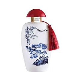 THE MERCHANT OF VENICE MOSCADO EDP