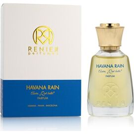 RENIER PERFUMES AMOR VERTICAL PARFÉM