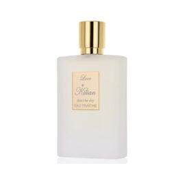 BY KILIAN LOVE DON'T BE SHY EAU FRAICHE EDP