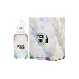 VICTORIA´S SECRET DREAM ANGEL EDP