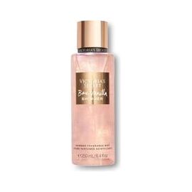 VICTORIA´S SECRET BARE VANILLA SHIMMER BOR