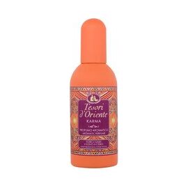 TESORI D'ORIENTE KARMA EDP
