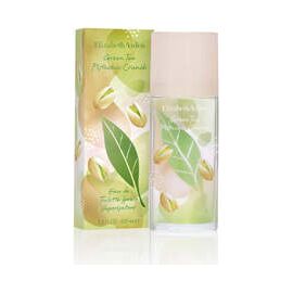 ELIZABETH ARDEN GREEN TEA PISTACHIO CRUNCH EDT