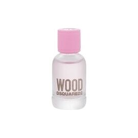 DSQUARED2 SHE WOOD EDT