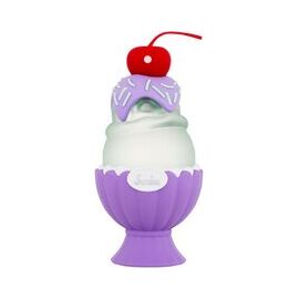 ANNA SUI SUNDAE VIOLET VIBE EDT