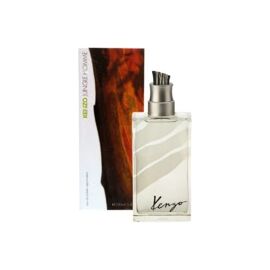 KENZO JUNGLE POUR HOMME EDT