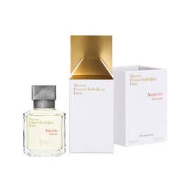 MAISON FRANCIS KURKDJIAN AMYRIS HOMME EDP