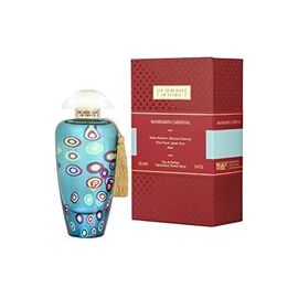 THE MERCHANT OF VENICE MANDARIN CARNIVAL EDP