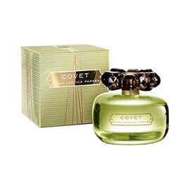 SARAH JESSICA PARKER COVET EDP