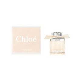 CHLOÉ CHLOE FLEUR EDP