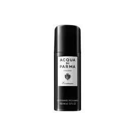 ACQUA DI PARMA COLONIA ESSENZA DEOSPRAY