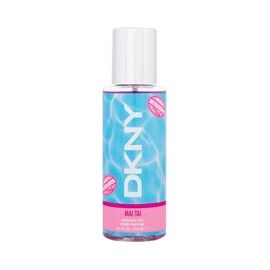 DKNY BE DELICIOUS POOL PARTY MAI TAI BODY SPRAY