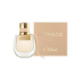 CHLOÉ NOMADE EAU DE TOILETTE EDT