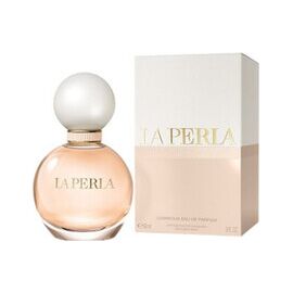 LA PERLA LUMINOUS EDP
