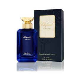 CHOPARD MAGNOLIA AU VETIVER D'HAITI EDP