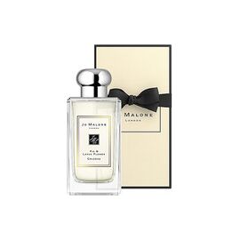 JO MALONE FIG & LOTUS FLOWER EDC