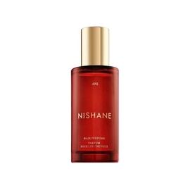 NISHANE NOT EVEN HAIR PERFUME