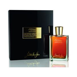 JULIETTE HAS A GUN OIL FICTION EDP
