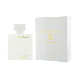 FRANCK OLIVIER WHITE TOUCH EDP