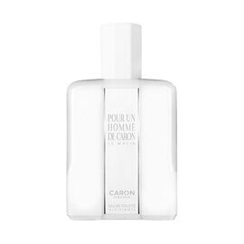 CARON POUR UN HOMME DE CARON LE MATIN VIVIFANTE EDT