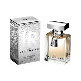 JOHN RICHMOND JOHN RICHMOND EDP