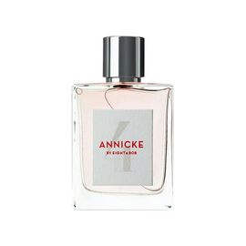 EIGHT & BOB ANNICKE 4 EDP