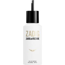ZADIG & VOLTAIRE ZADIG EDP ( NÁPLŇ )