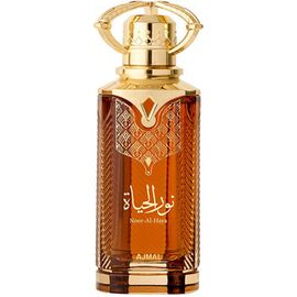 AJMAL NOOR AL HAYA EDP