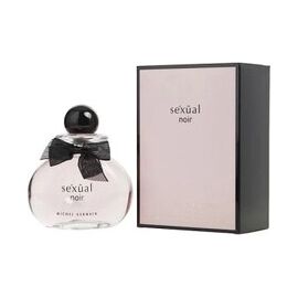 MICHEL GERMAIN SEXUAL NOIR FOR WOMEN EDP
