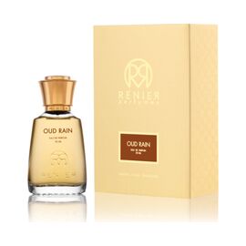 RENIER PERFUMES OUD RAIN EDP