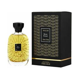 ATELIERS DES ORS BOIS SIKAR EDP