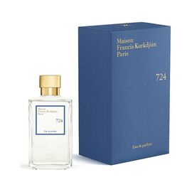 MAISON FRANCIS KURKDJIAN 724 EDP