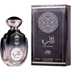 LATTAFA ITHARAH MEN EDP