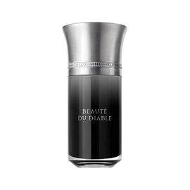 LIQUIDES IMAGINAIRES BEAUTE DU DIABLE EDP