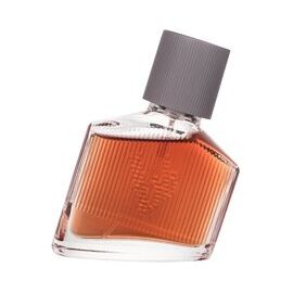 BRUNO BANANI MAGNETIC MAN EDT